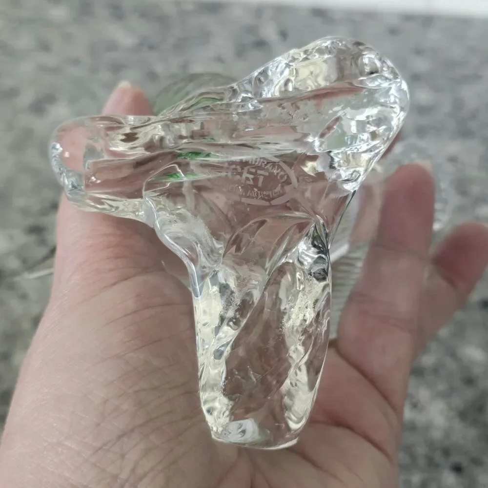Murano vintage icet
